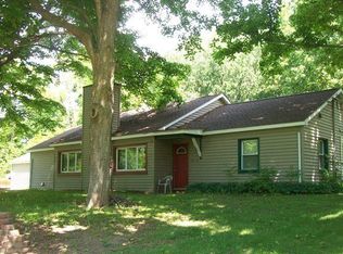 3090 N Adrian Hwy, Adrian, MI