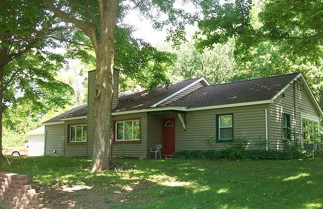 3090 N Adrian Hwy photo 1