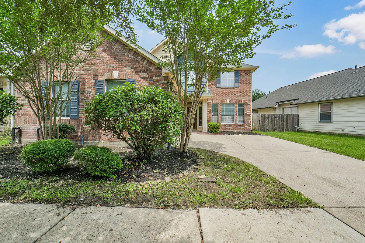 Building Photo - 21626 Shallow Glen Ln
