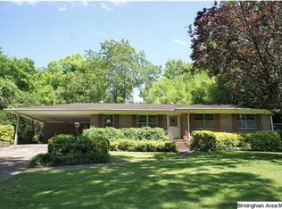 33 8th Pl, Pleasant Grove, AL 35127