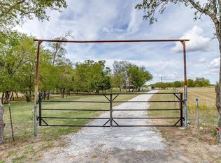 169 Fm 2604, Whitney, TX 76692