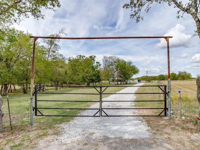 169 Fm 2604, Whitney, TX, 76692