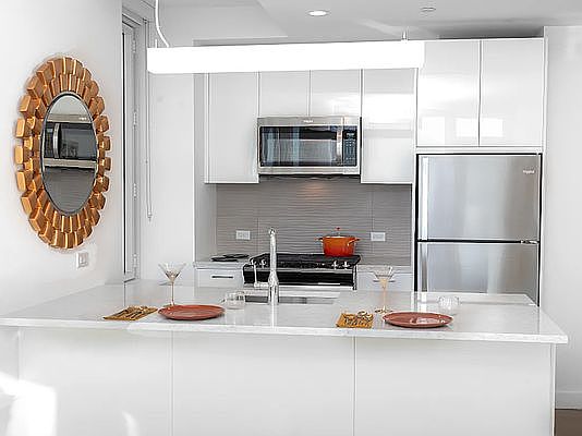 3rd image of 3611 Surf Ave #7L