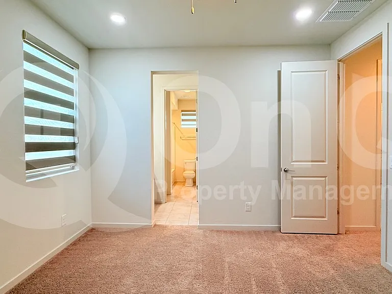 21019 N 60th Ter — Photo 19