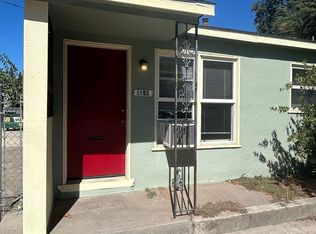 1143-1159 Oakdale, Chico, CA 95928