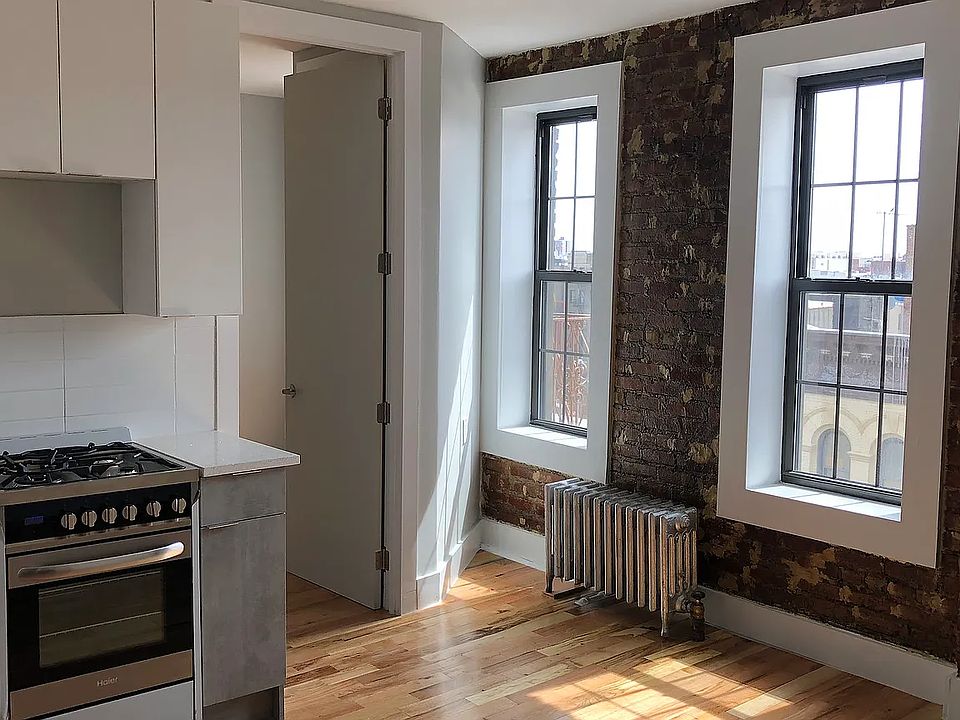 2nd image of 383 S 3rd St APT 41