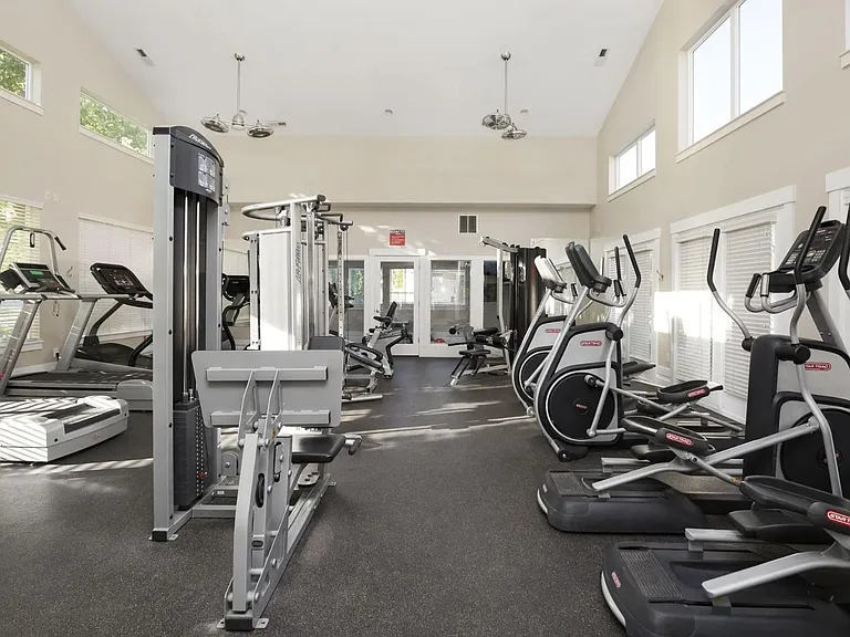 3723 W Lilac Heights Dr — Photo 42