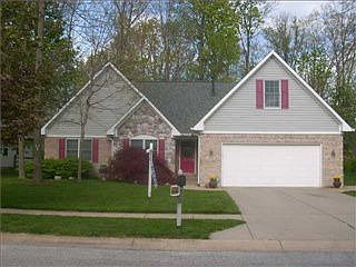 1st image of 5263 Thrasher Dr