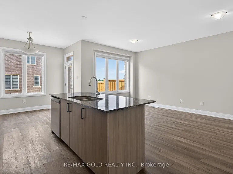 221 Histand Trl — Photo 15