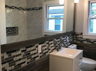 360 Ridge Rd, Springfield, OH 45503