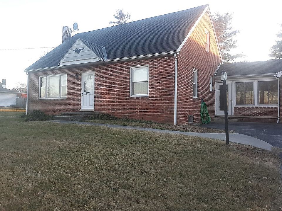 5770 Pinchtown Rd, Dover, PA 17315 Zillow