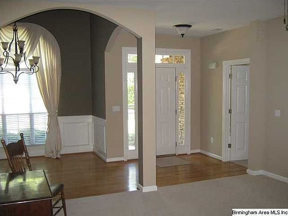 2nd image of 8223 Wynwood Dr