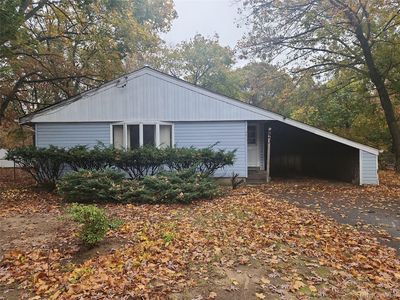 48 Hawkins Road, Centereach, NY, 11720