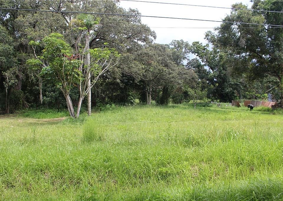 2nd image of 3716 4th Avenue Blvd E