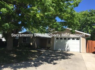 6104 Jack London Cir, Sacramento, CA 95842