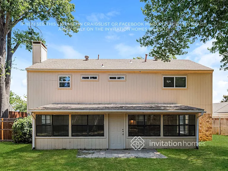 3921 Willow Run — Photo 17