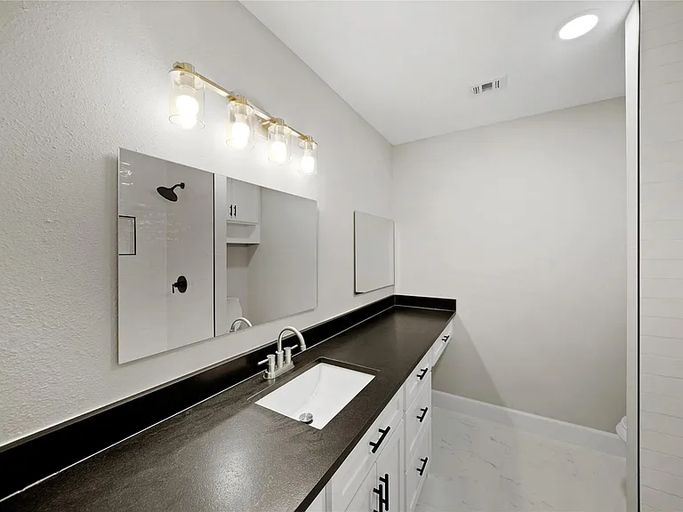 2218 Winrock Blvd #177 — Photo 7