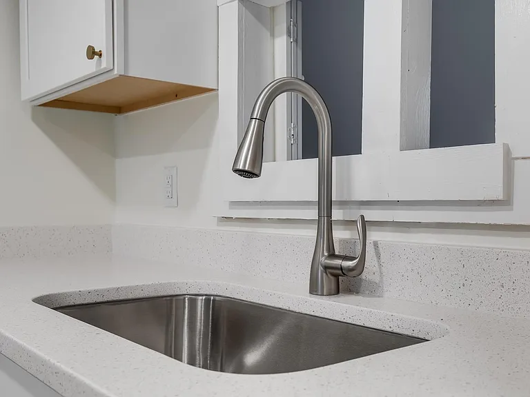 5900 Patterson Ave #1 — Photo 12