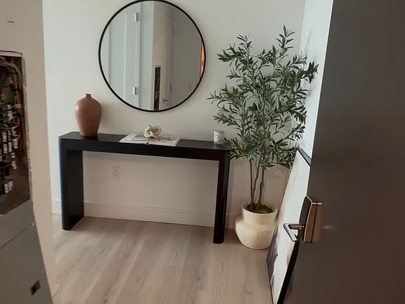 3rd image of 7713 River Rd #902