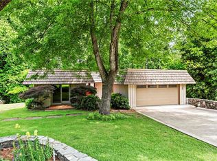 1075 Winding Branch Ln, Atlanta, GA 30338