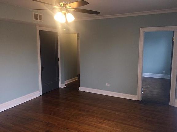 5th image of 6158 W Grand Ave #2