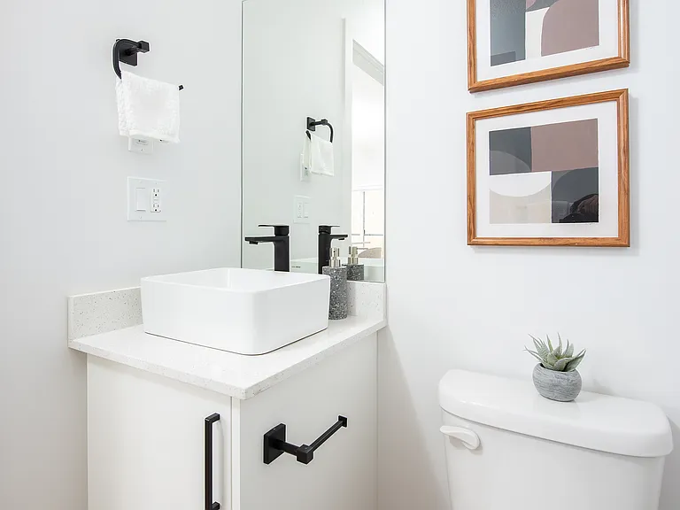 10 Night Bloom Dr — Photo 32