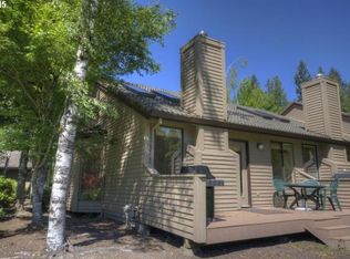 68092 E Woodruff Way, Welches, OR 97067