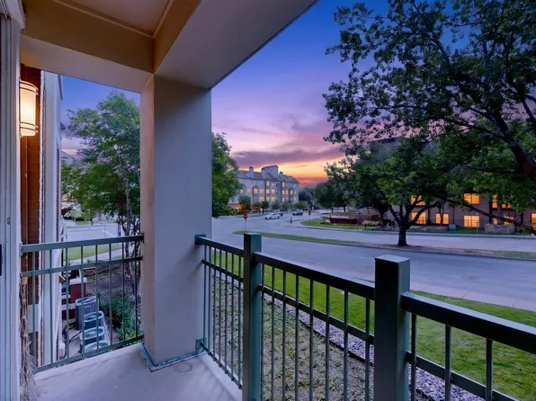 330 Las Colinas Blvd #220, Irving, TX 75039