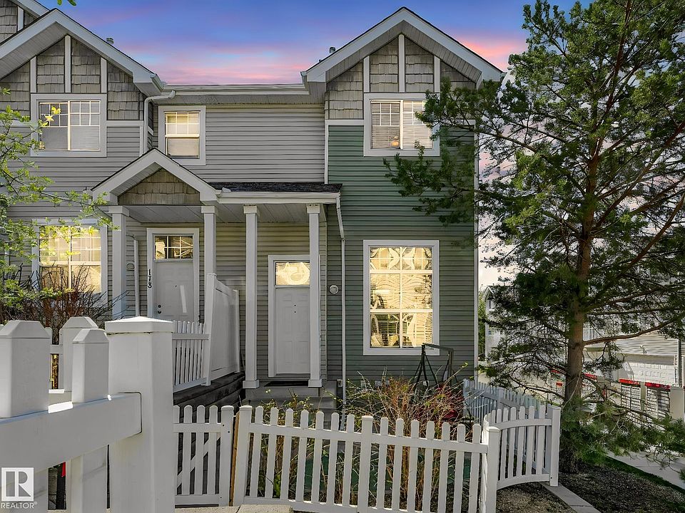 1st image of 5604 199th St NW #172