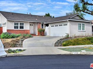 4715 Katherine Ave, Sherman Oaks, CA 91423