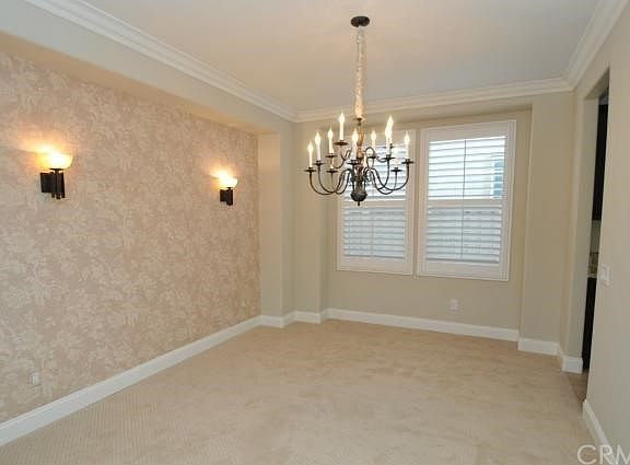 5th image of 32386 Windemere Dr