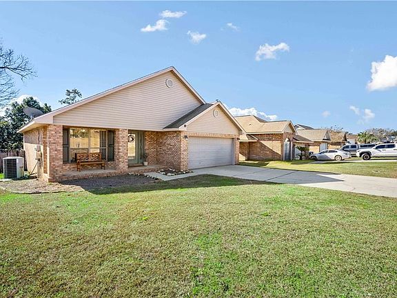 2nd image of 8189 Cheyenne St S