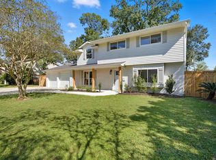 379 Wilton Dr, Baton Rouge, LA 70815