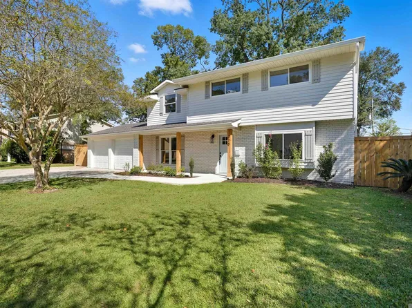 379 Wilton Dr, Baton Rouge, LA 70815