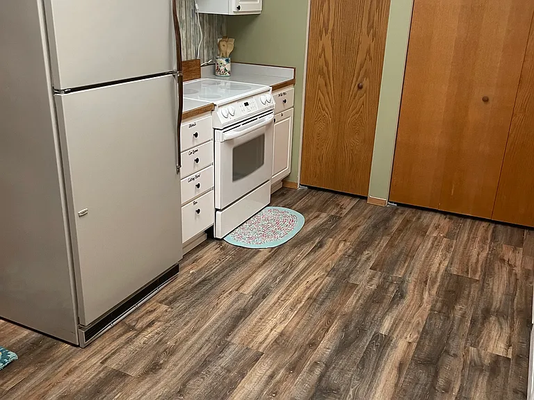 1220 Smelter Ave NE #1 — Photo 12