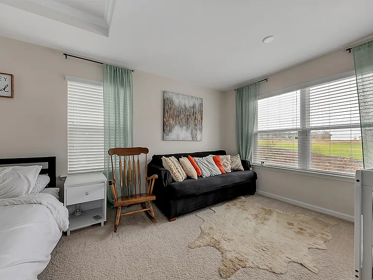 441 Timberleaf Rd — Photo 22