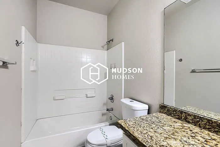 931 S 241st Ave — Photo 24