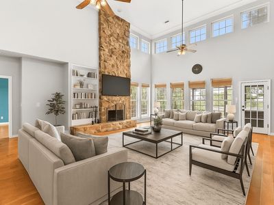 142 Squirrel Rdg, Wylie, TX, 75098