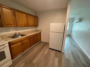 1808 SW 7th St, Ocala, FL 34471