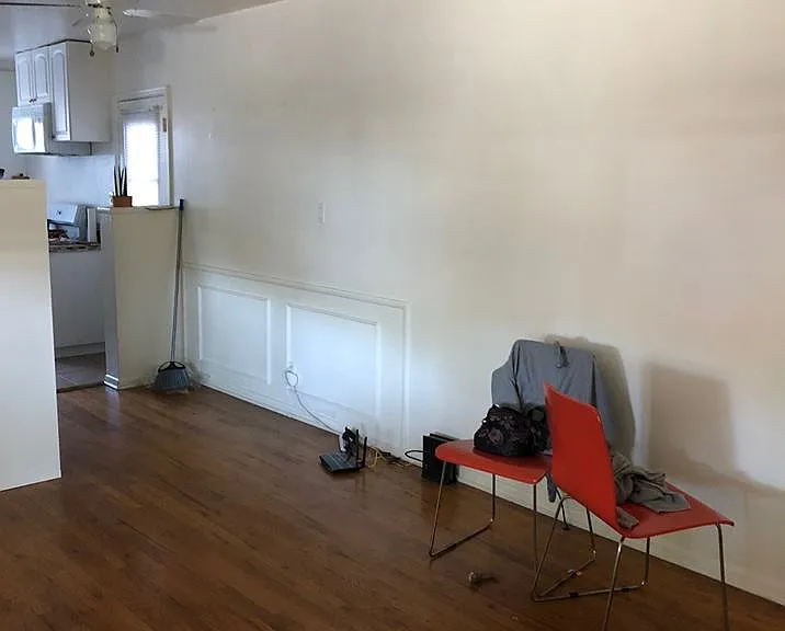 1422 N Hollywood Way — Photo 10