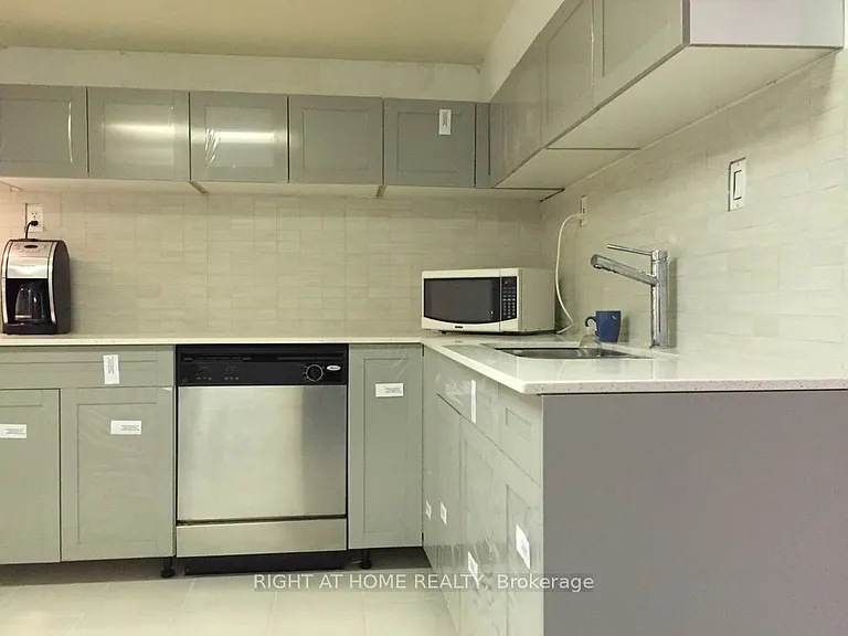 1 Mozart Ave — Photo 21