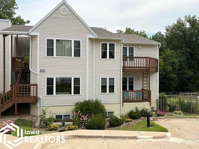 1st image of 701 E Lowe Ave APT 412