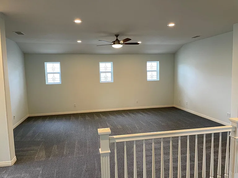 645 Sand Shell Ave — Photo 22