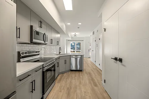 Floor plan 103