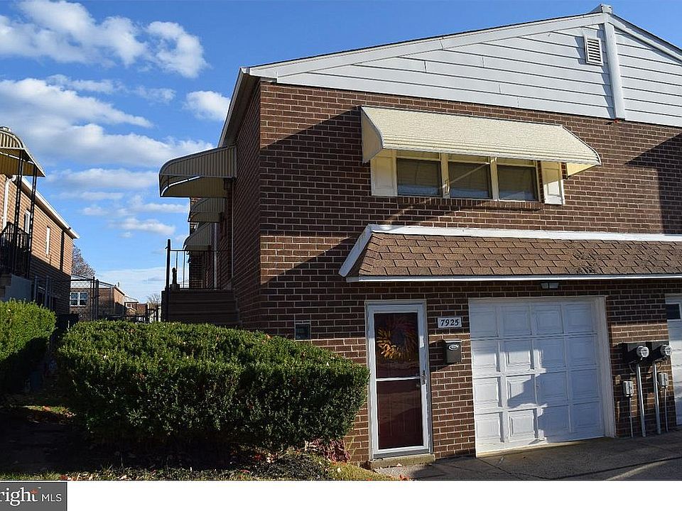 2nd image of 7925 Calvert St