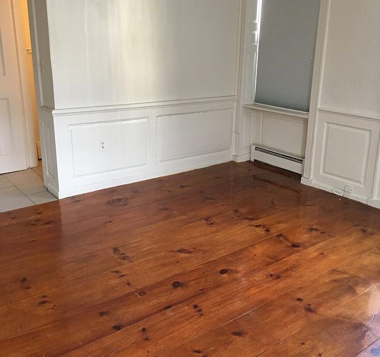 2nd image of 25 State St APT 1