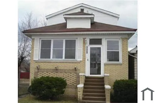 1241 Roosevelt Pl Photo 1