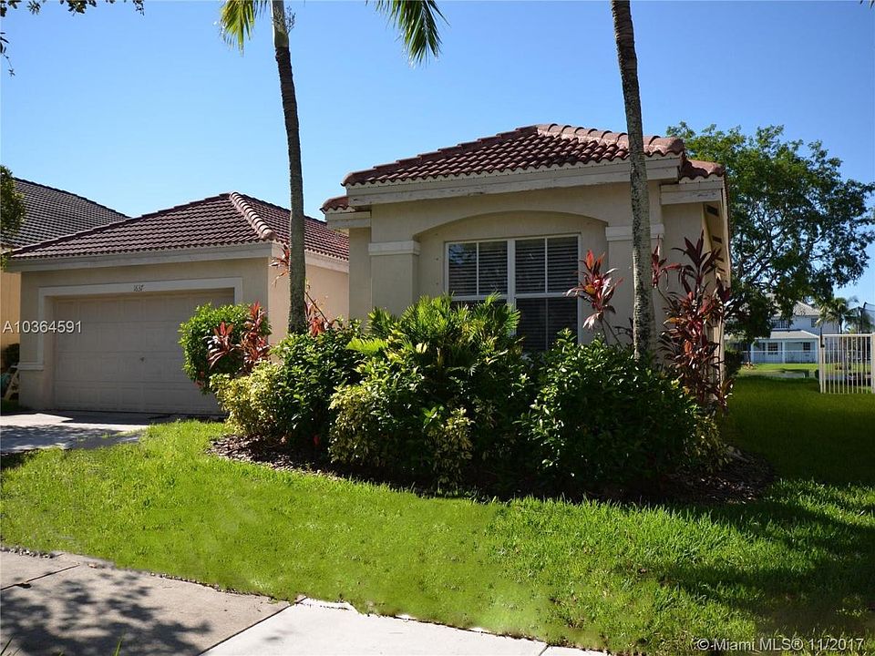1st image of 1637 Royal Grove Way