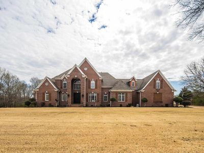 20 Windy Oaks Cv, Piperton, TN, 38017