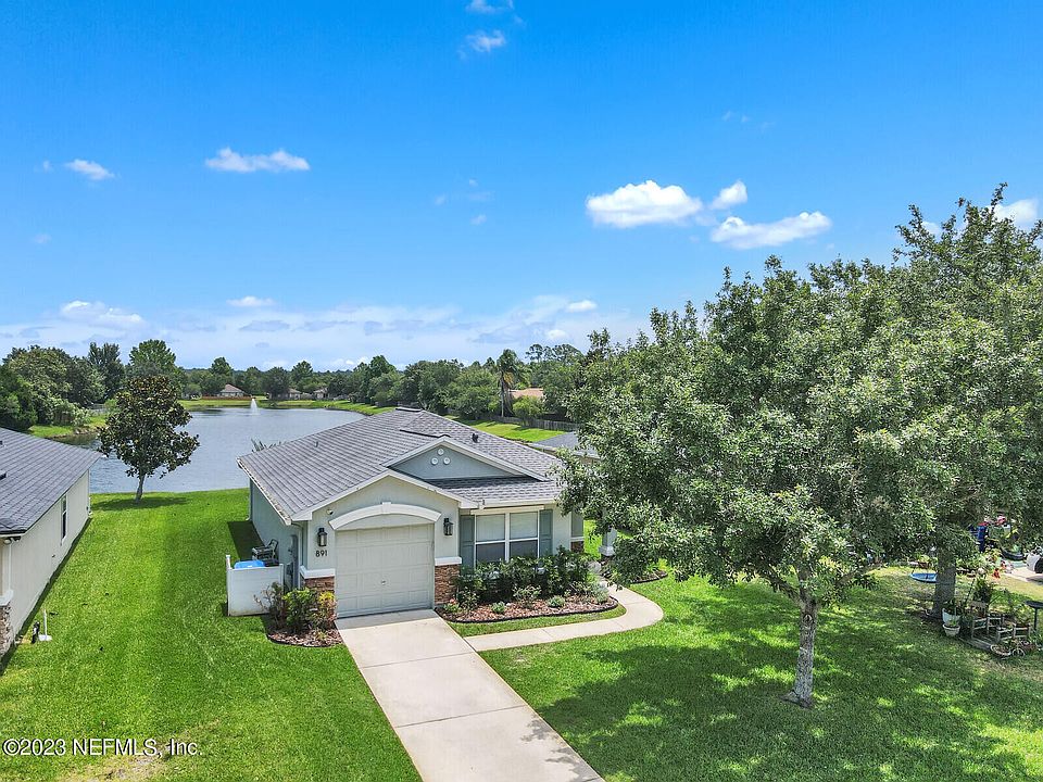 1st image of 891 WYNFIELD Circle